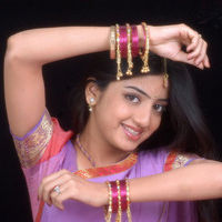 Poonam kaur new pictures | Picture 45226